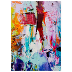 e833ac81-77c7-458b-aca0-602dd36586ce