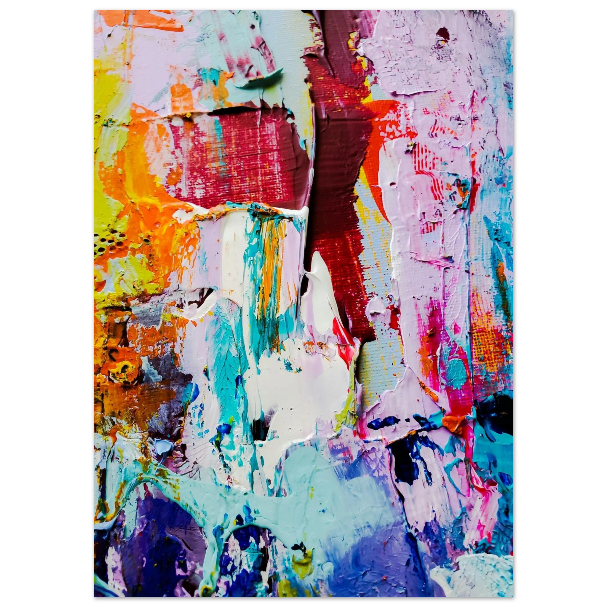 e833ac81-77c7-458b-aca0-602dd36586ce