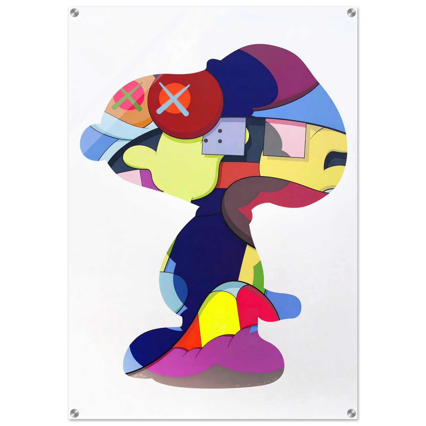 e85b072b-08e7-4634-9075-bc3e146fdf6b