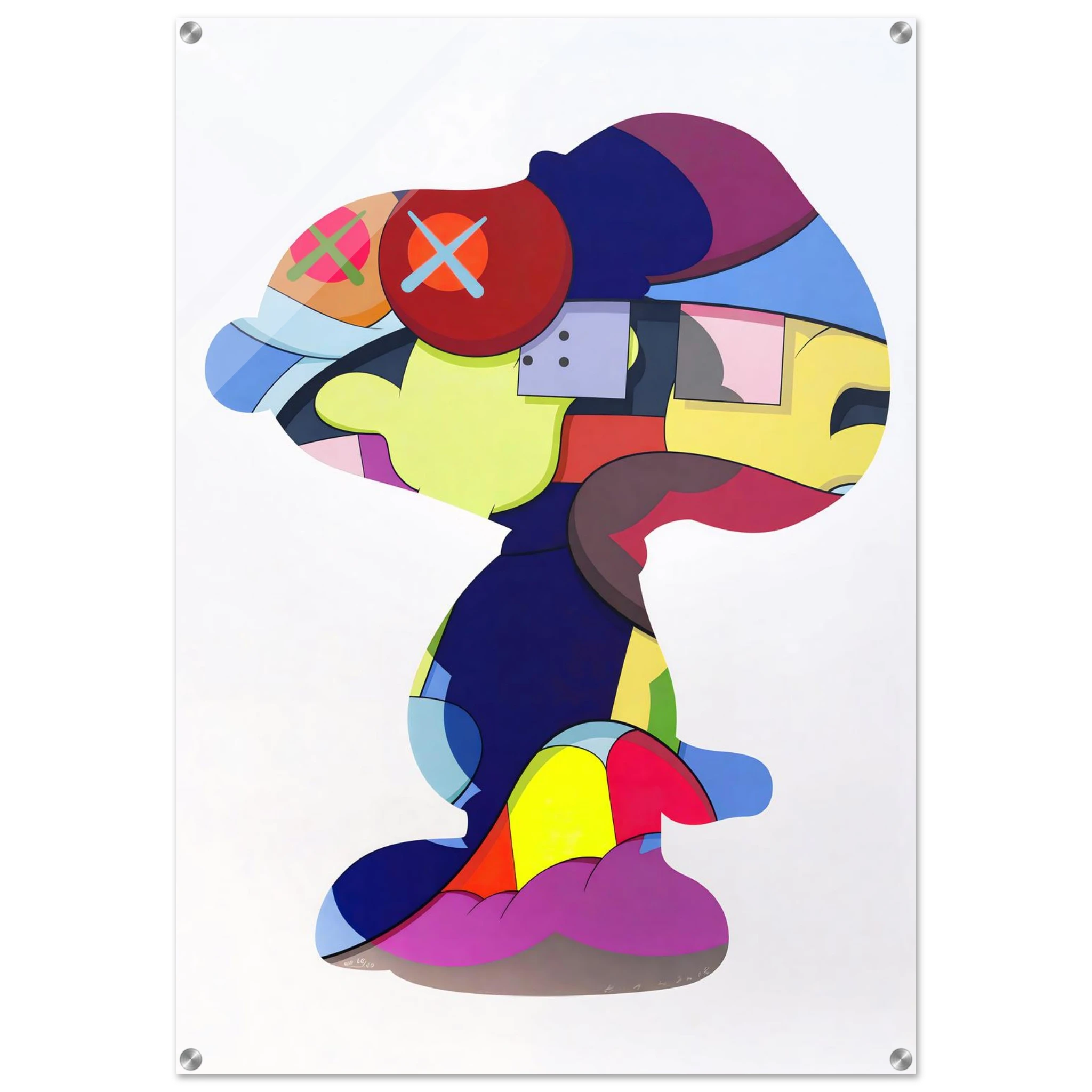 e85b072b-08e7-4634-9075-bc3e146fdf6b