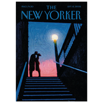 e88dc011-eae3-49d5-92a9-152f4462f6e8