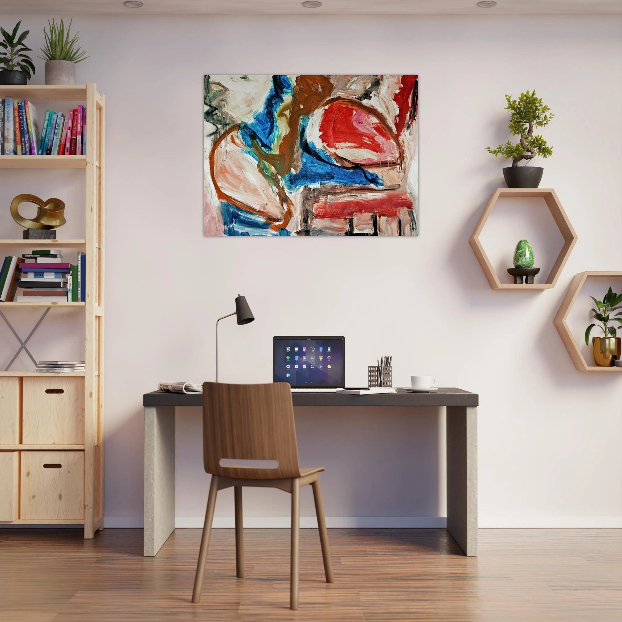 e8e7c63b-799e-4e67-8f1f-64bb14404a9a