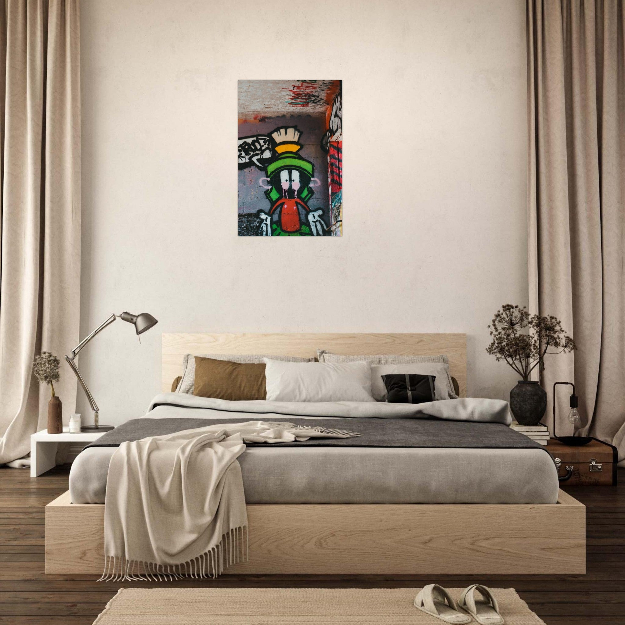 e901345b-5b17-45cd-954e-8bf7029bce34