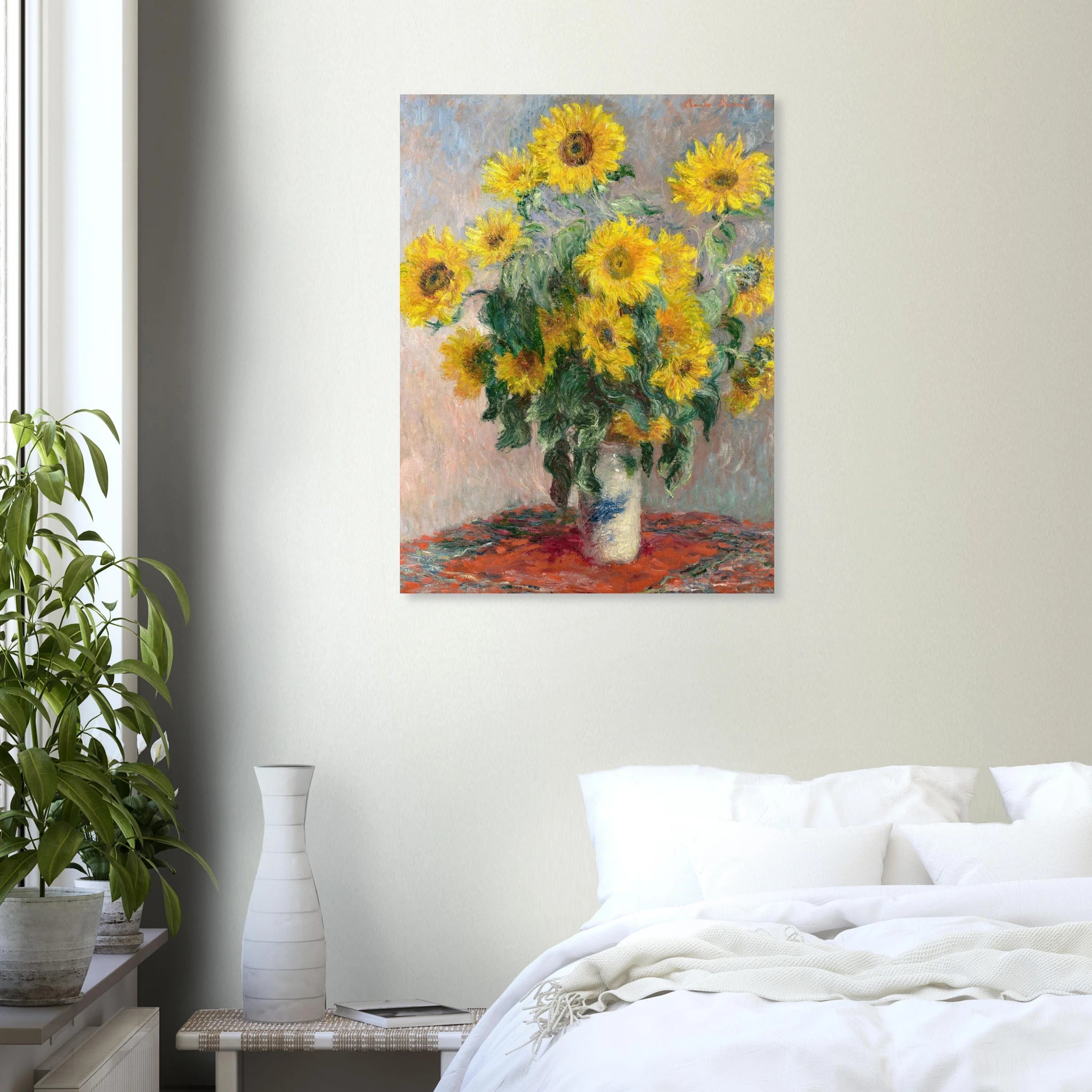 e9158c7b-afb5-4d65-a9ed-c10c15fcd622