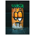 e92fec80-90c1-4c91-b9b3-ebd2dcb3654b