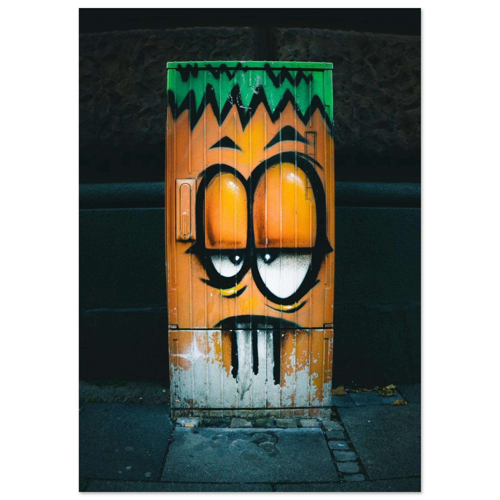 e92fec80-90c1-4c91-b9b3-ebd2dcb3654b