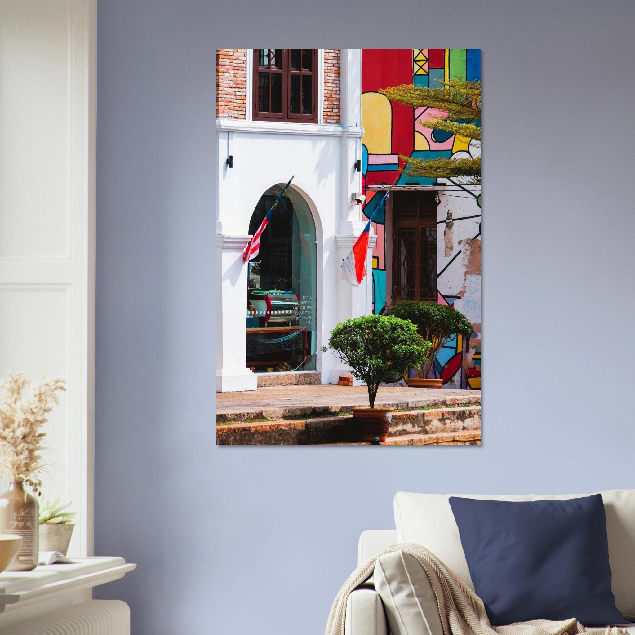 e9317e6c-aee5-441a-bc2d-49fa9b2a77d9