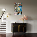 e951f677-46cd-459d-8cd0-a5a58ad1559c