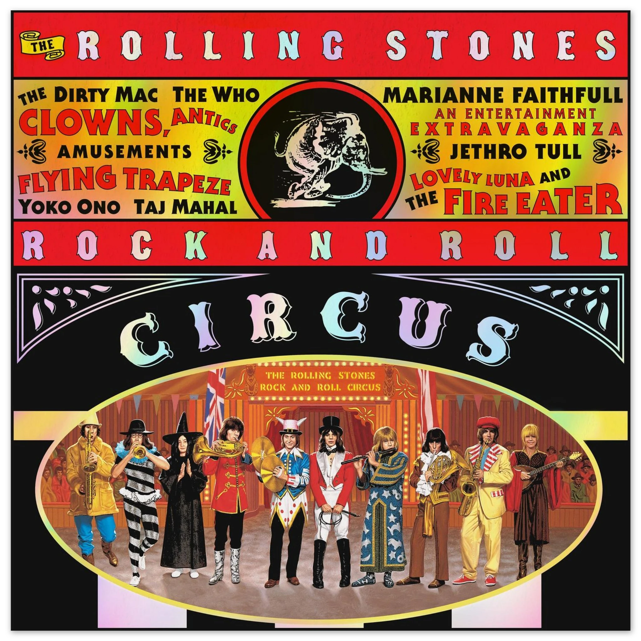 e9560601-efdf-4b42-90c1-b8c9543722b2