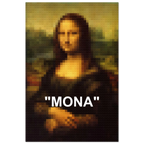 e9ec3a9b-99b0-4cc3-87f8-6e7f0e352167