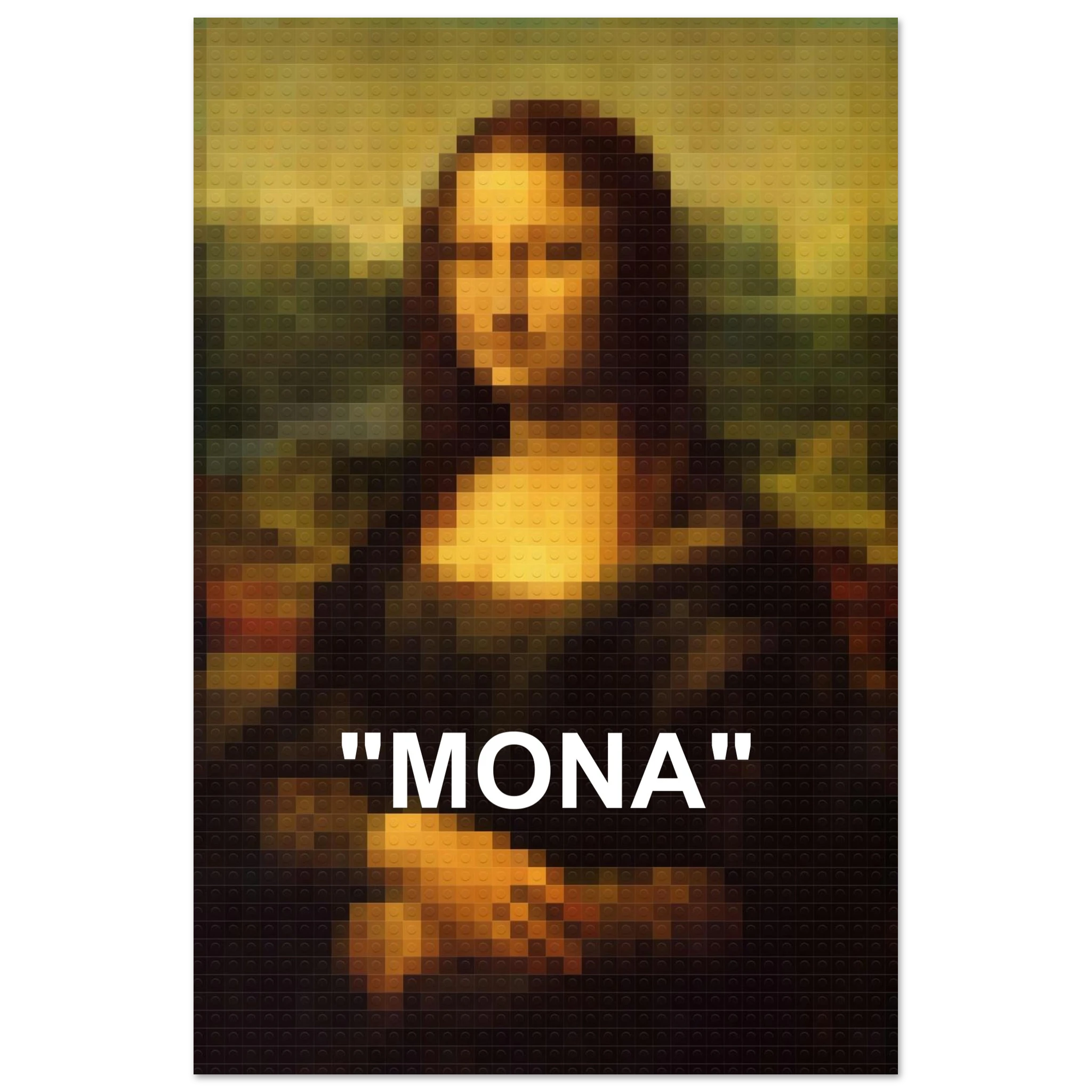 e9ec3a9b-99b0-4cc3-87f8-6e7f0e352167