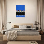 ea5af739-4ae6-4607-8e77-e9e39b4e3fcf