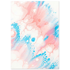 ea6ee47e-70c5-4aef-8959-831aa419ce7c