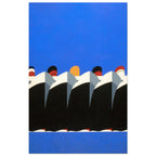 eae2b4a1-1fad-4bbc-aba1-533ade48f234