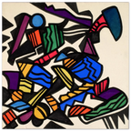 eb1baf1c-b1bf-47c6-8324-48daa688be63