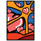 eb901b51-a031-4e87-ac53-9f2a9833f428