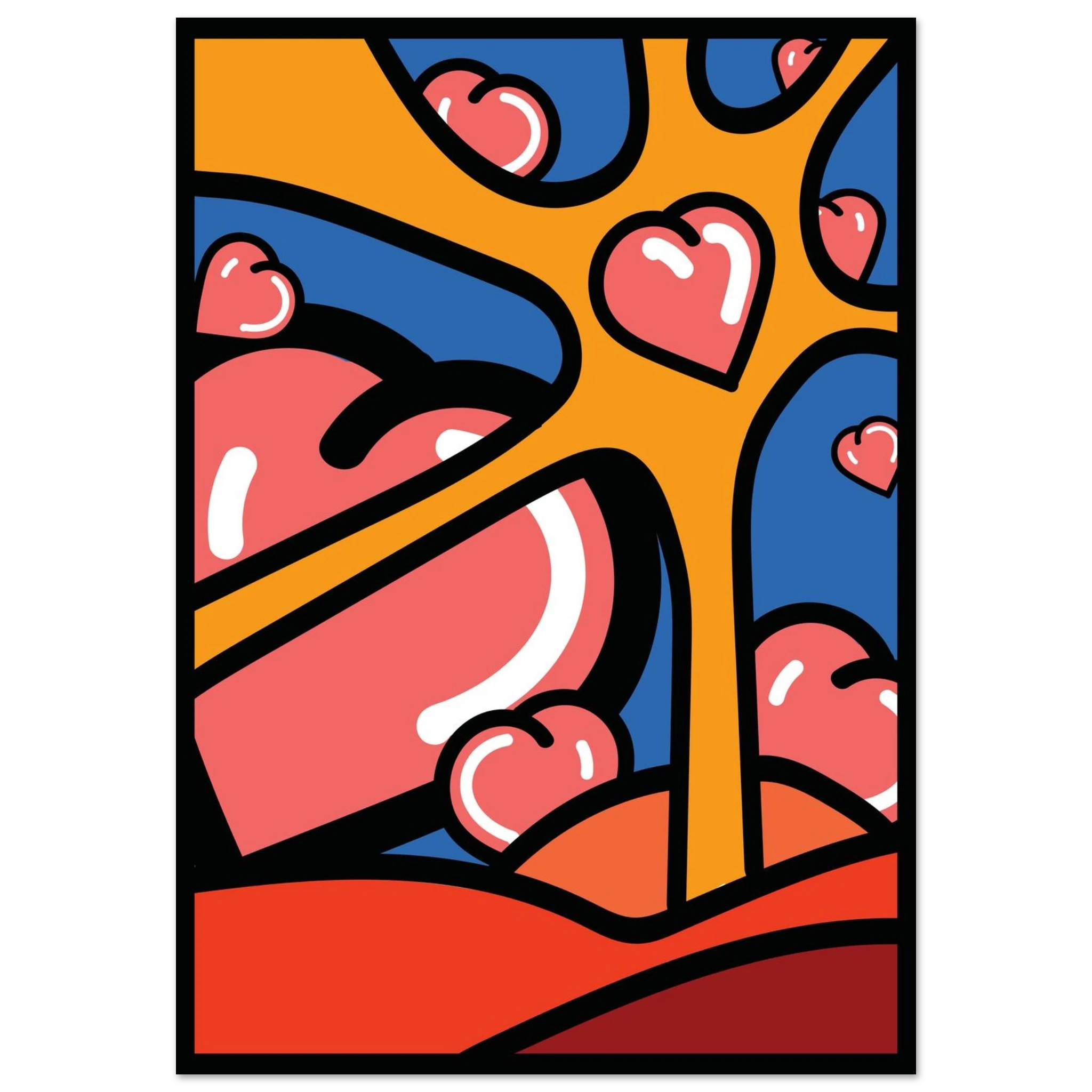 eb901b51-a031-4e87-ac53-9f2a9833f428