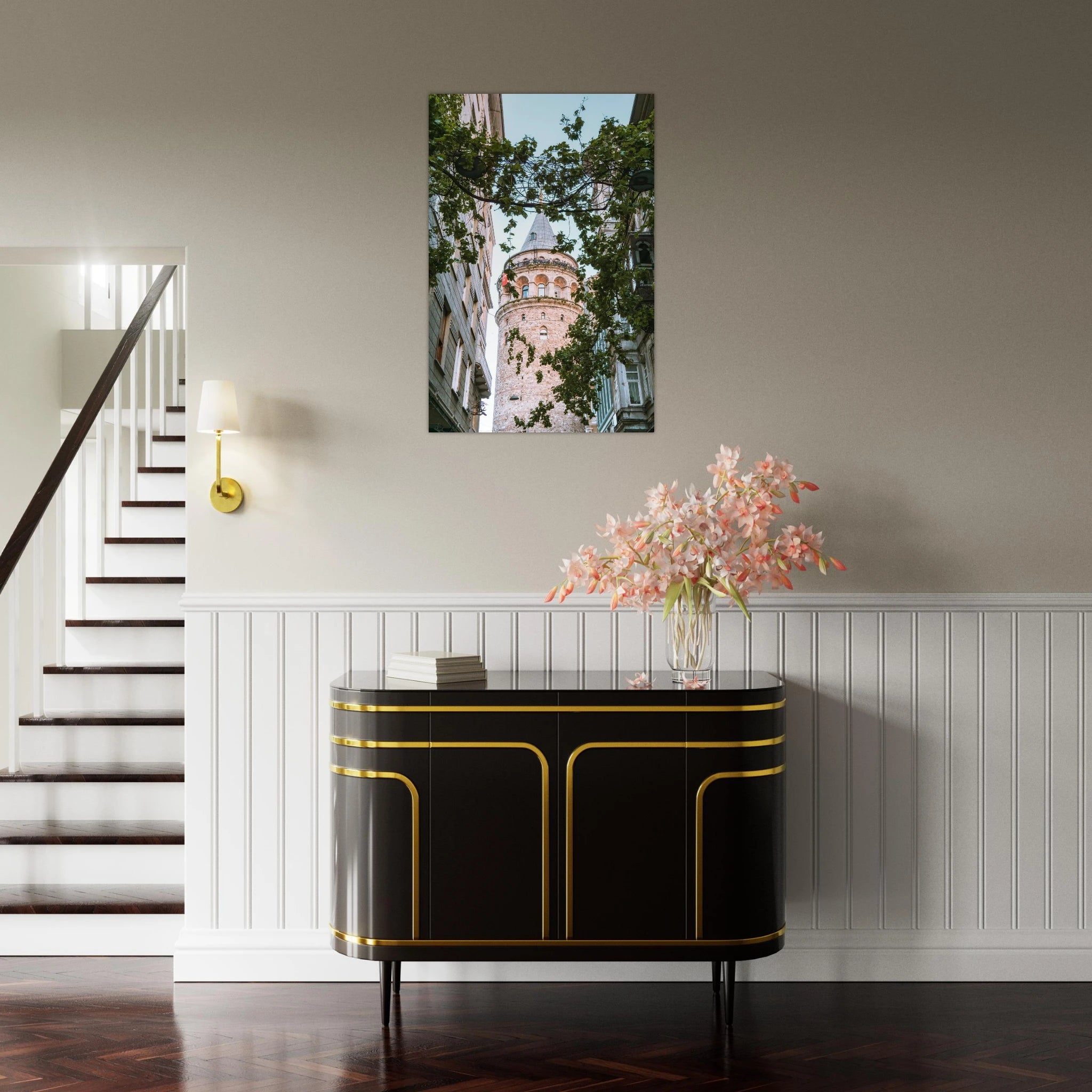 ebac1244-add8-4de6-9efd-985b28d07f36