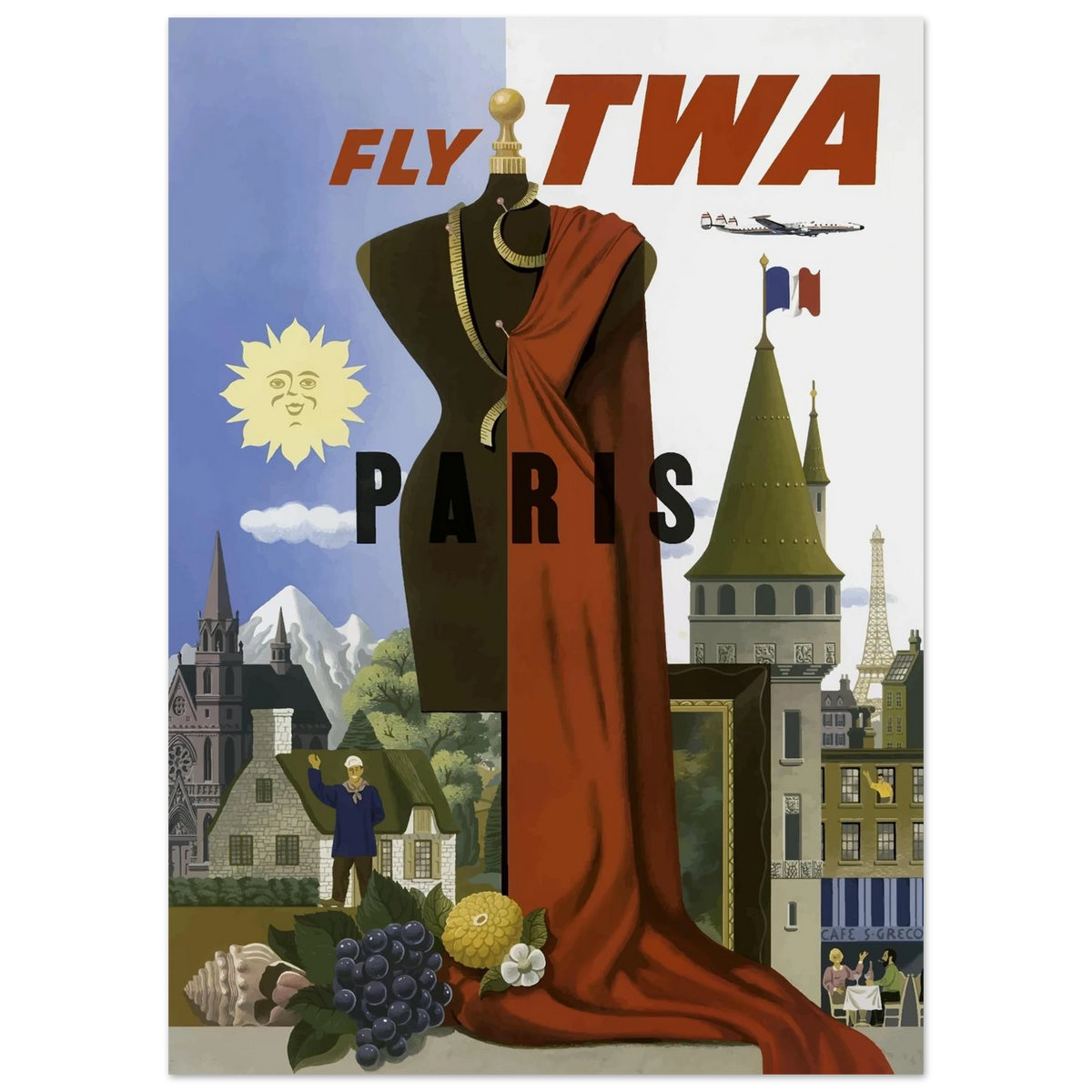 Parisian Dreams-ebac66cb-4106-4173-b3e3-3fddea41ed51