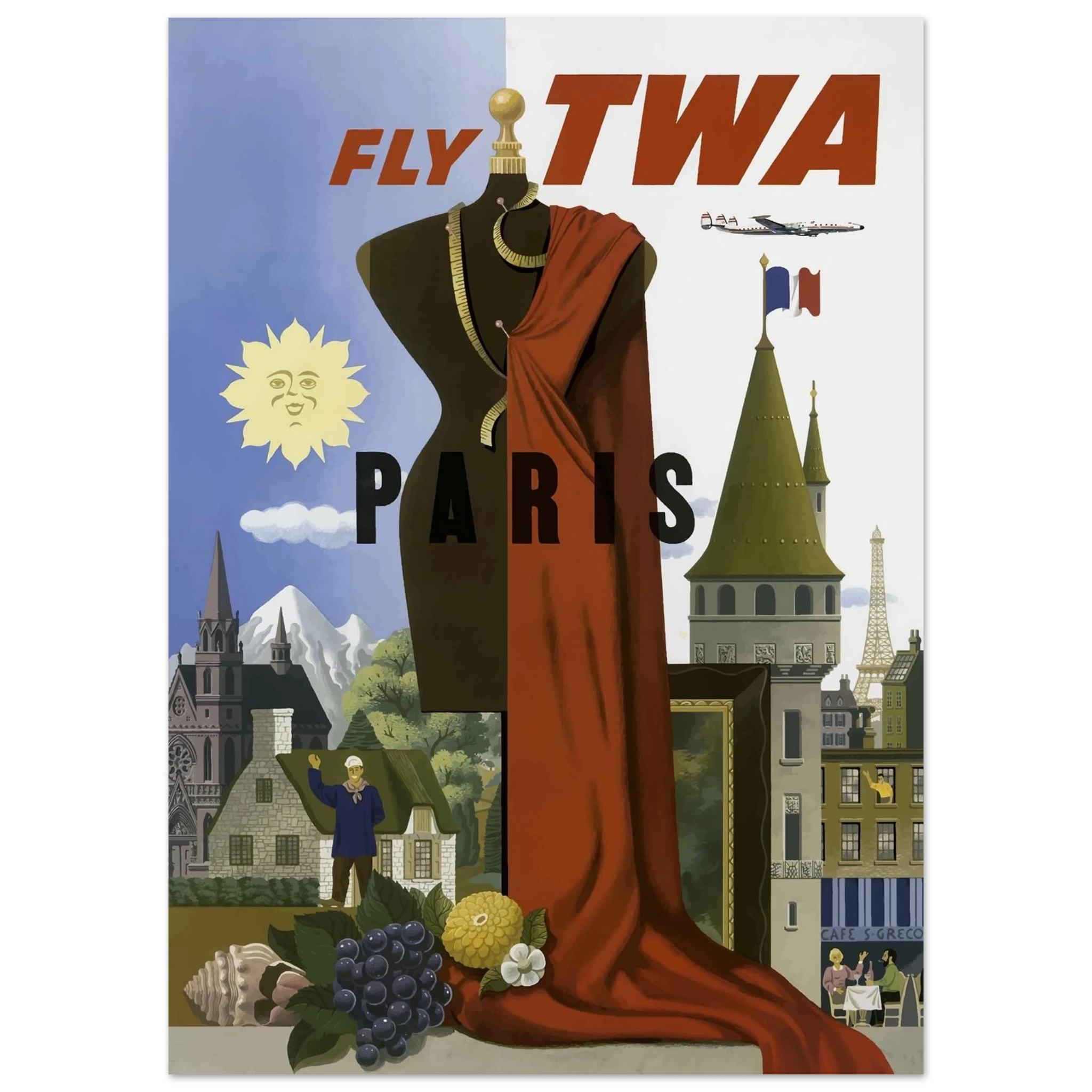 ebac66cb-4106-4173-b3e3-3fddea41ed51