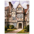 ebf9fcca-6a59-46fa-a471-900779d08c8d