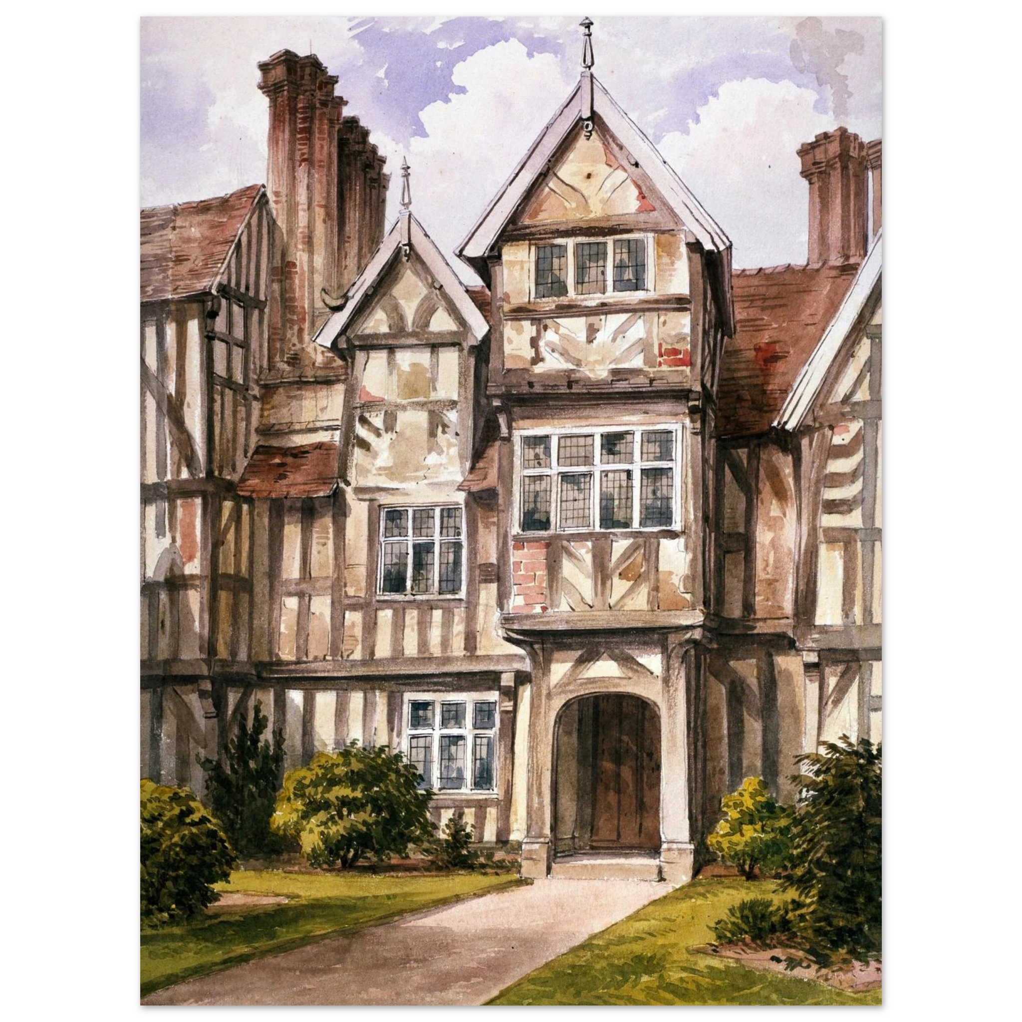 ebf9fcca-6a59-46fa-a471-900779d08c8d