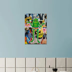 ec06b820-6d24-4ef1-98de-0e3470a427e4