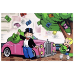 ec0e4b04-3b9e-40d3-b9bf-c994fb4ee221