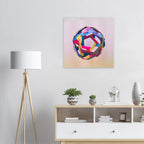 ec1e9302-c51b-4a22-b505-3ca6f62e5ac4