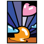 ec36926f-0af3-415f-a378-b55567bbcded