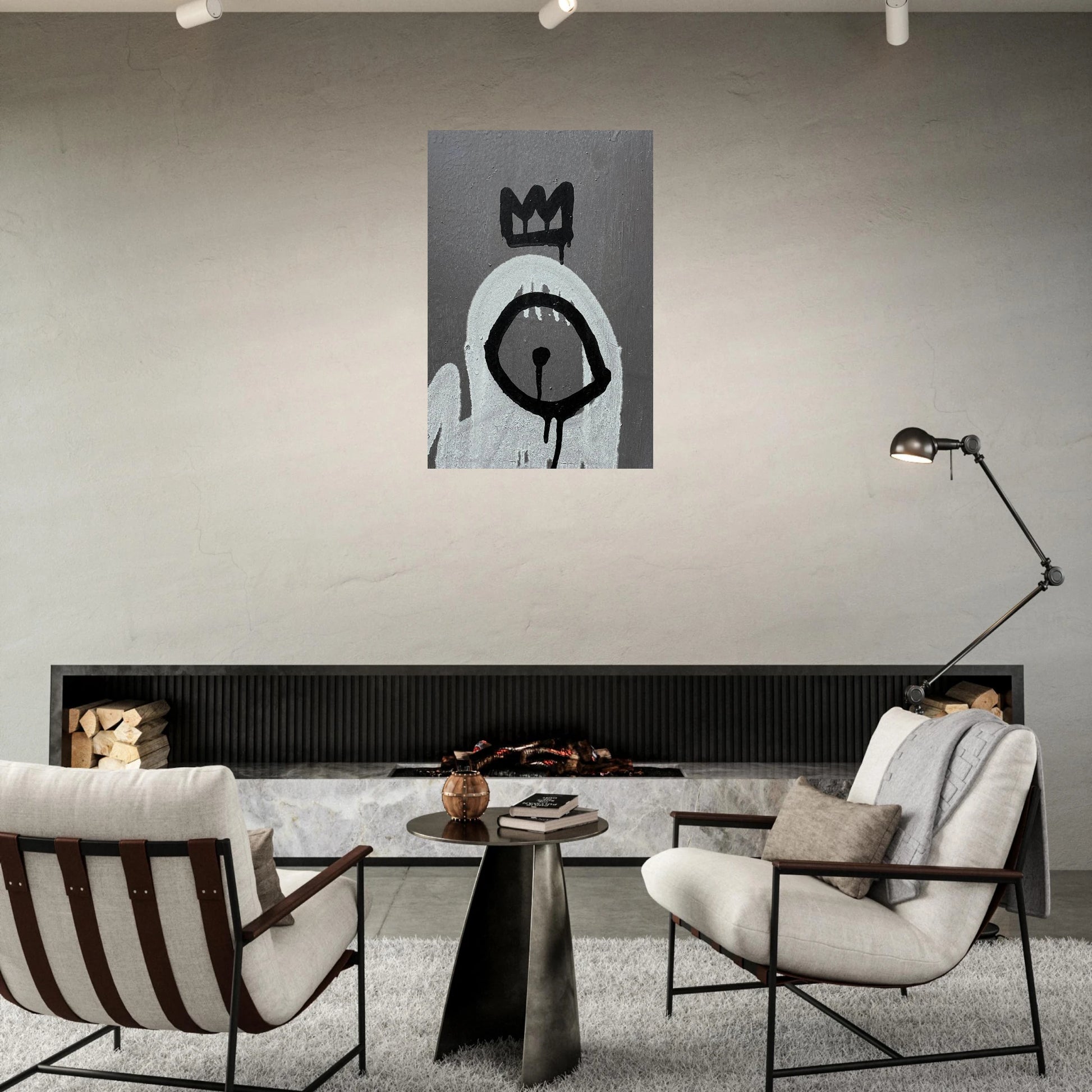 ec4235b0-ba8b-4666-a60e-a5beb8fd1666