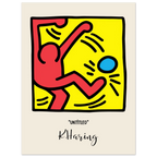 ec6fae98-d756-417b-896a-a8e7a808e4c8