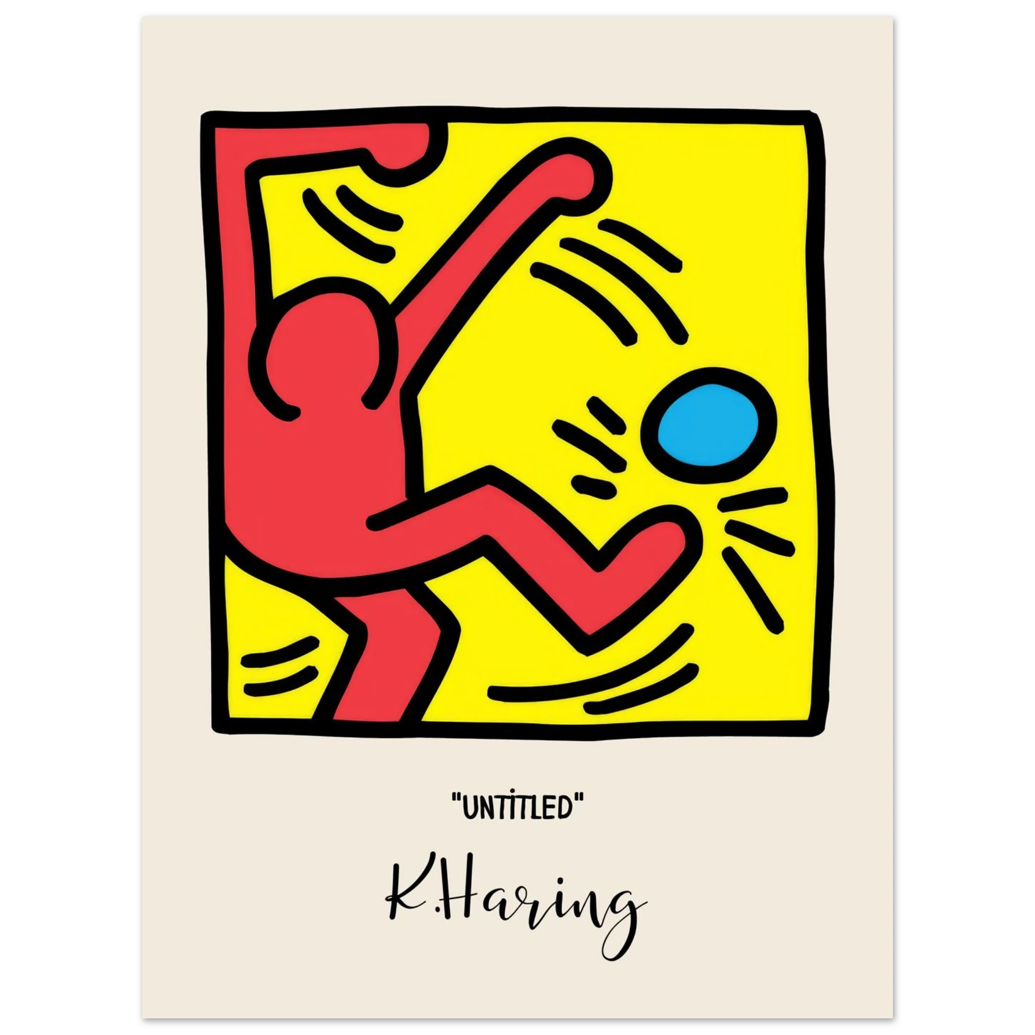 ec6fae98-d756-417b-896a-a8e7a808e4c8