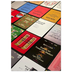 ec918739-5687-406a-89c0-bf76576c7172