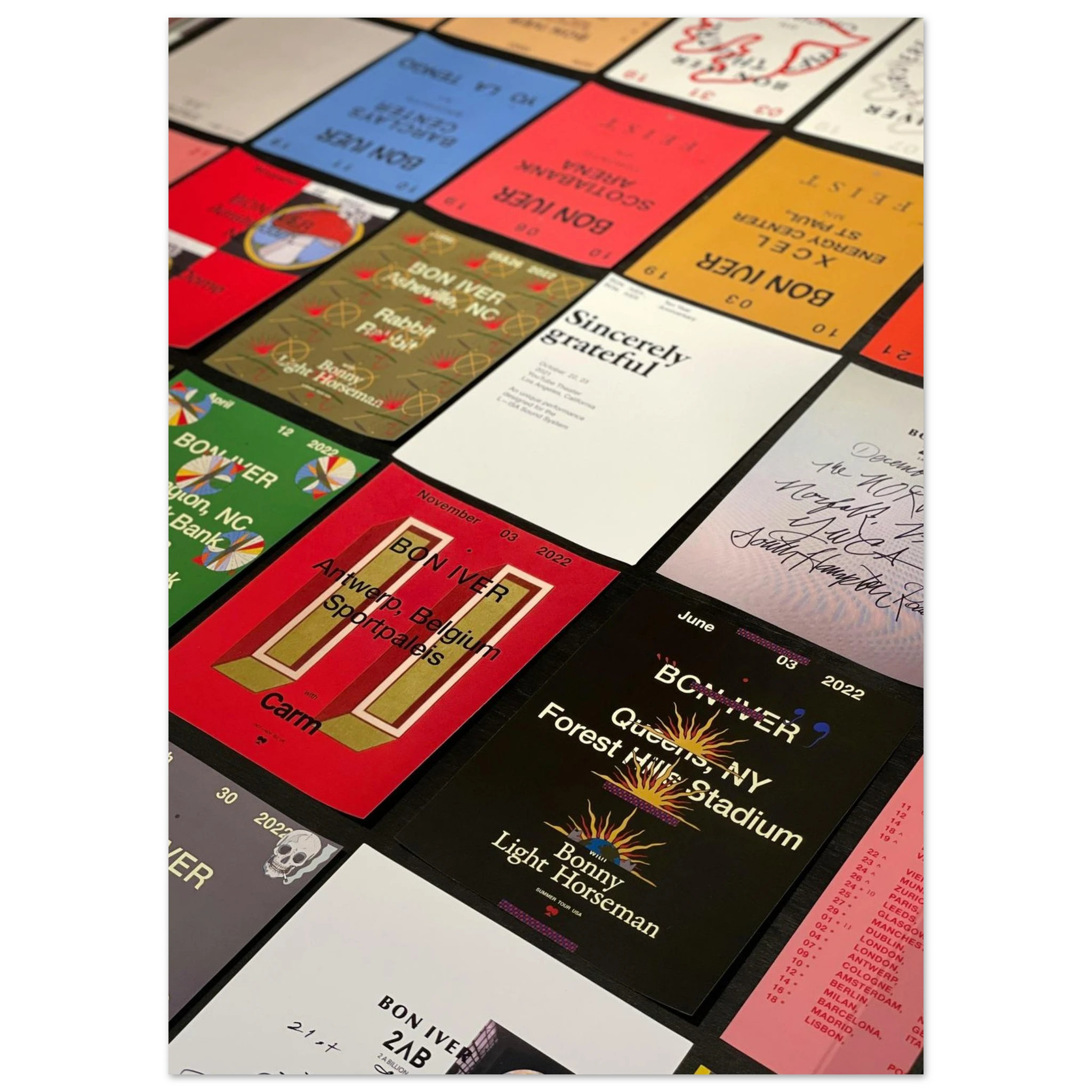 ec918739-5687-406a-89c0-bf76576c7172