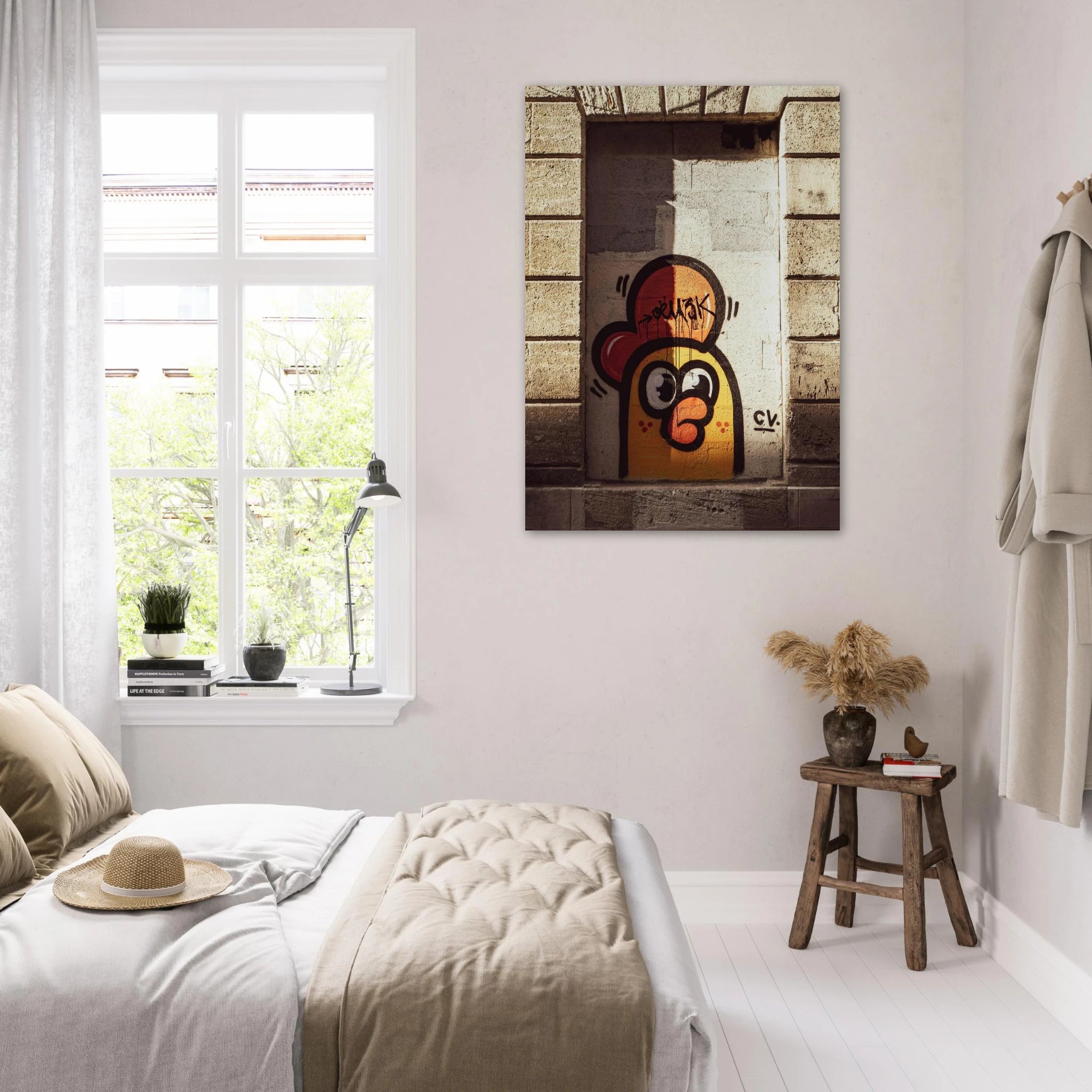 ec95c00b-7766-4486-8458-ffda5d78ef95