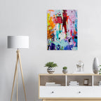 ec9ebb44-cc0e-4c73-ba6d-a4b593ad2199