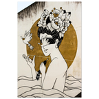 ece25775-18a6-4781-bc84-5fbdb4204849