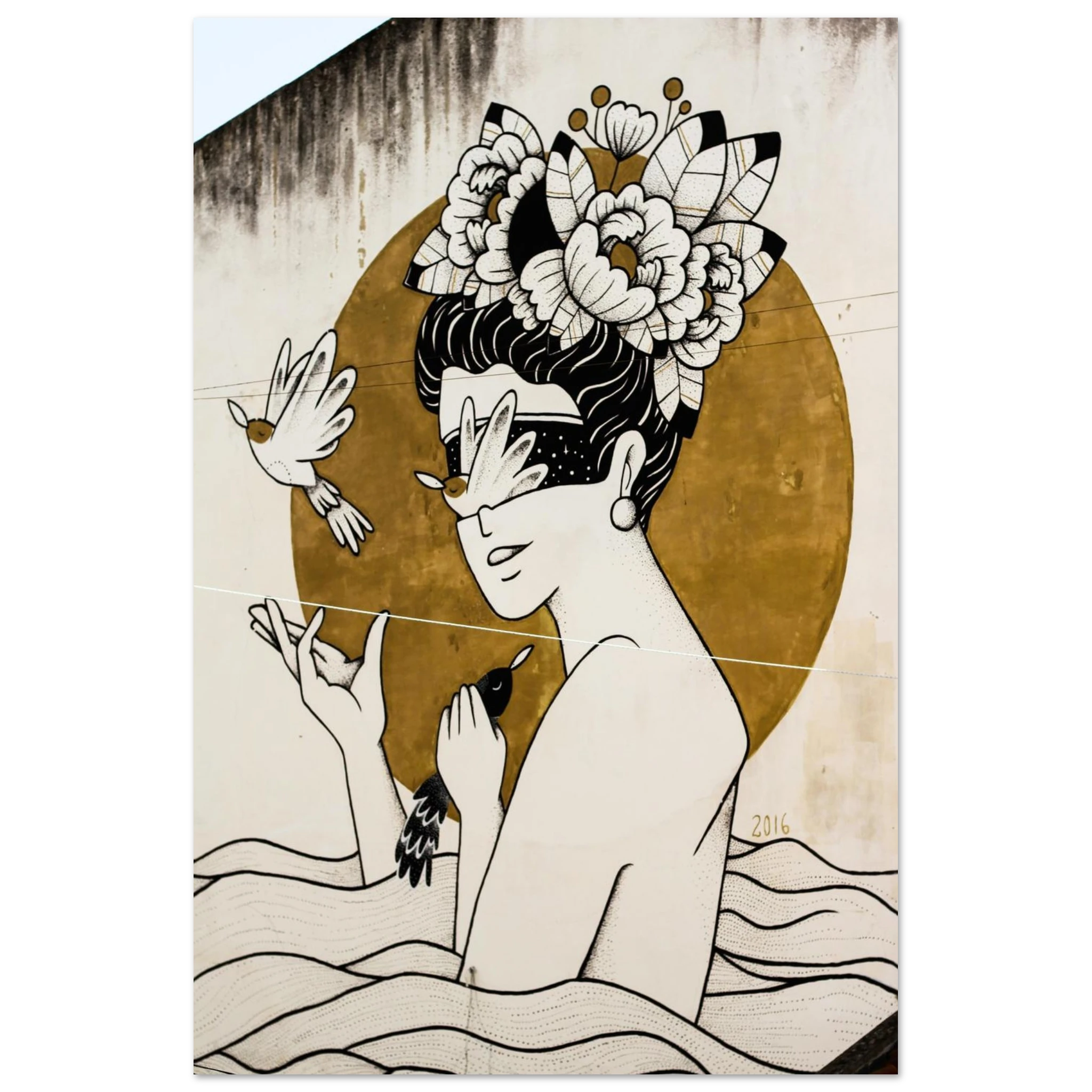 ece25775-18a6-4781-bc84-5fbdb4204849