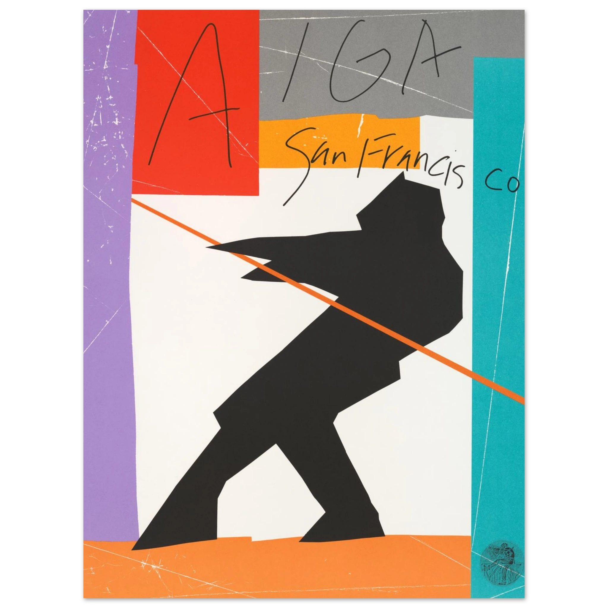 ed08e867-2f79-4d95-ae9d-6b6a9aa49560