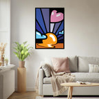 ed286c17-9b36-416d-82a4-5860a63287a7