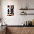 ed2b3629-b1c3-4c88-ac47-1b3ed4cdedb5