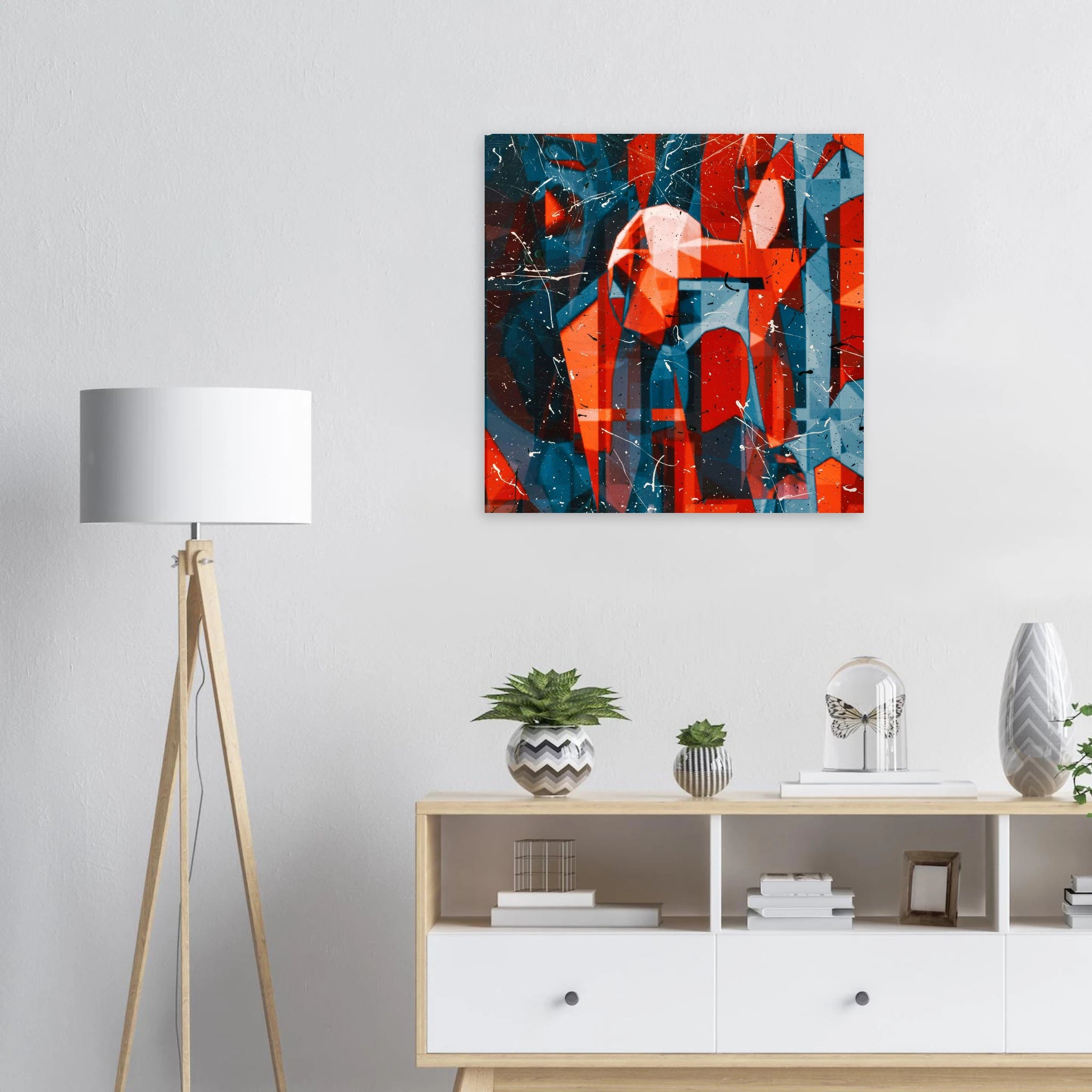 ed412a62-60bb-4c49-8553-f616927ad1ea