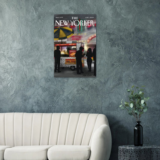 ed4201dd-f0b5-4a84-966c-731d2148d5c7