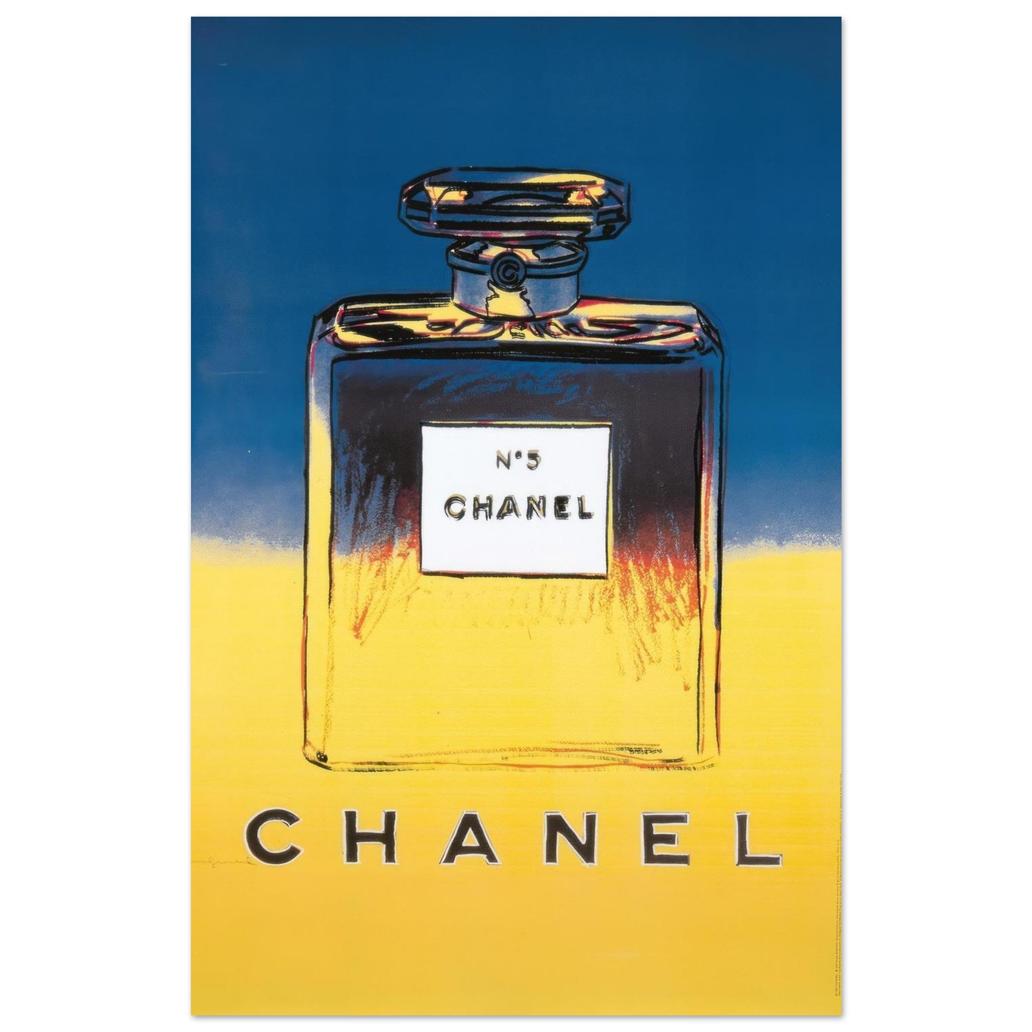 ed5ba202-f86b-400c-98c1-28518913043b