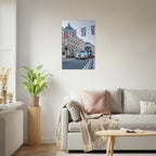 ed5d69ef-b1aa-4cc2-b3eb-41e086d48a97