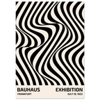 edc29c40-5c43-43e8-b676-d7ecfbdb463b