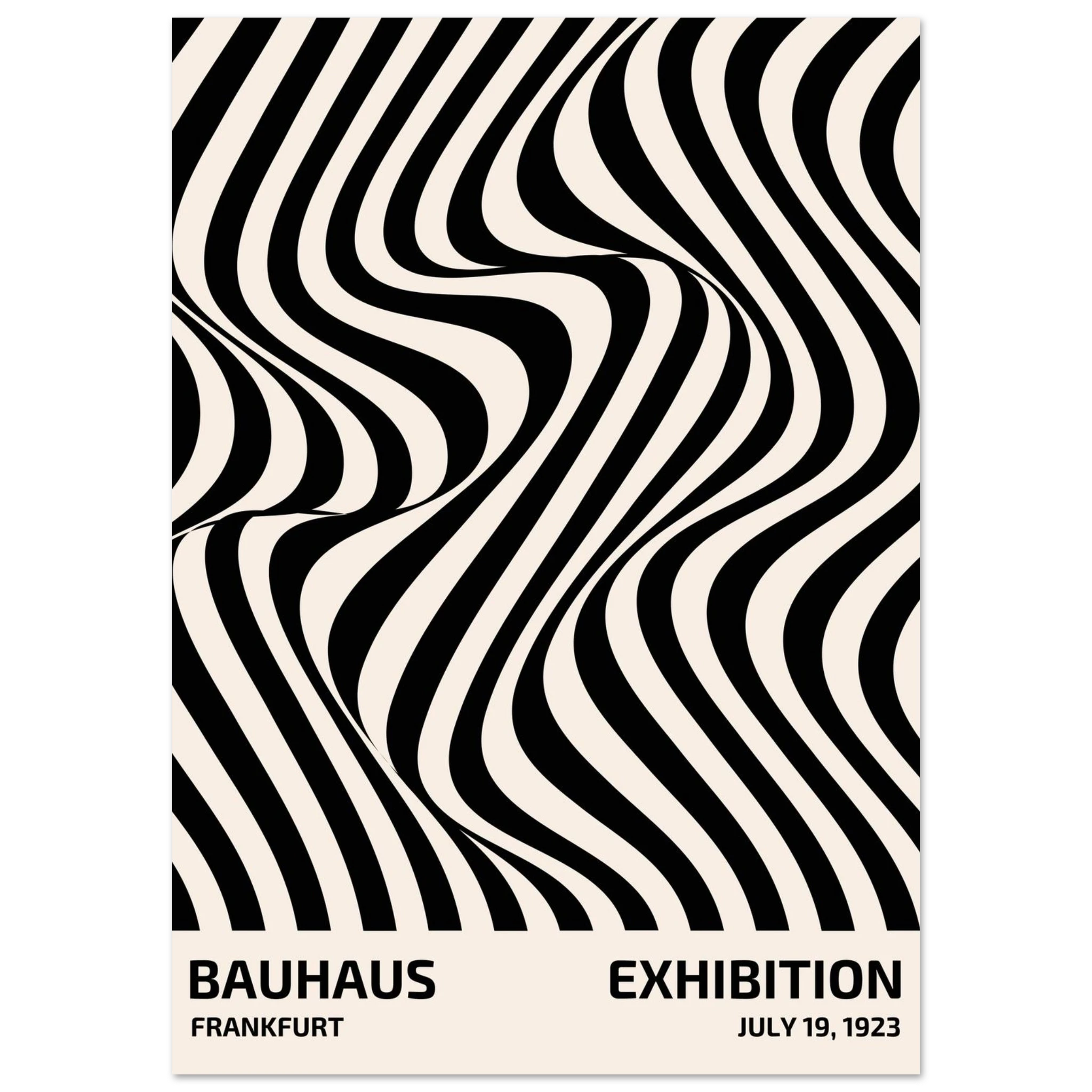 edc29c40-5c43-43e8-b676-d7ecfbdb463b