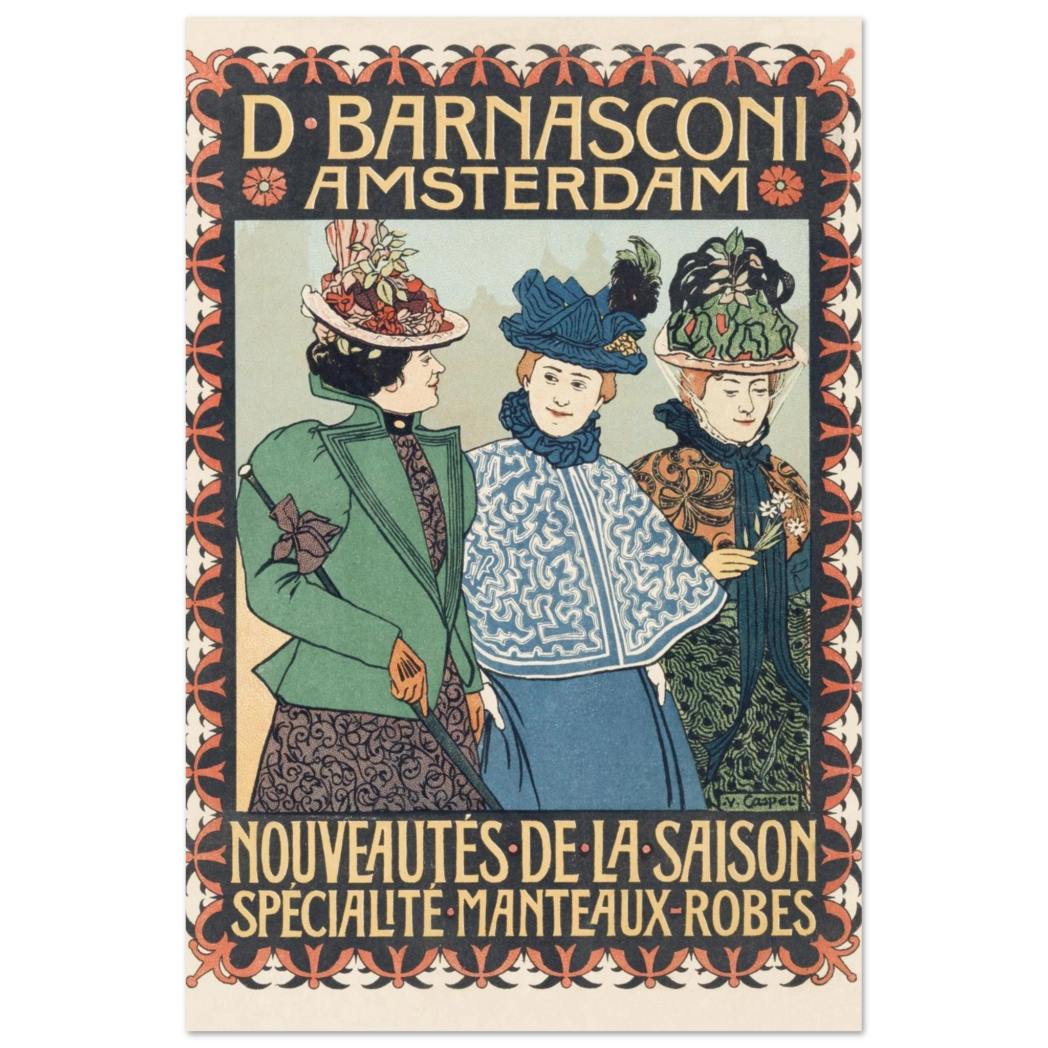 edd3cf88-e9ff-4a08-a298-861f1a7bb55b