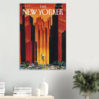 ee41b419-f9e2-4300-8c48-b0d141db3d77